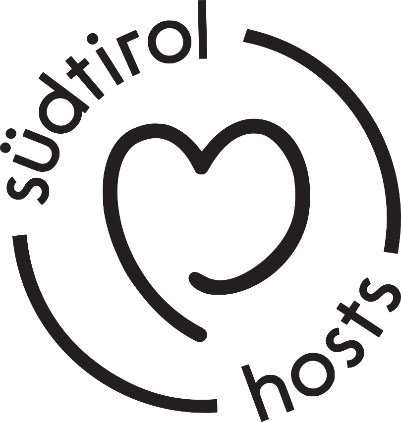 Südtirol hosts